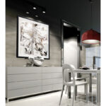 " Marble Onyx I " - Image 5