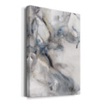 " Marble Trance " Painting Print - Image 6