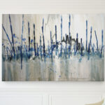 " Marshes Edge " - Image 2