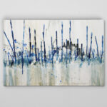 " Marshes Edge " - Image 4