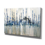 " Marshes Edge " - Image 5