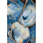 " Matununk Shells Light " by Jeanette Vertentes - Image 2