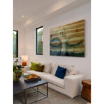 " Meditation " by Parvez Taj - Image 3