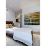 " Meditation " by Parvez Taj - Image 7