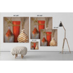 " Mia Casa A Portofino II " - Image 4