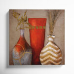 " Mia Casa A Portofino II " - Image 5