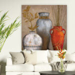 " Mia Casa Portofino I " - Image 6