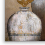 " Mia Casa Portofino I " - Image 3