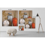 " Mia Casa Portofino I " - Image 4