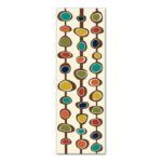 " Midcentury Modern Pods " - Image 5