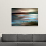 " Migrations " by Ursula Abresch - Image 4