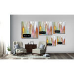 " Mislead II " - Image 4