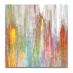 " Mislead II " - Image 5