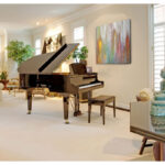 " Mislead II " - Image 6