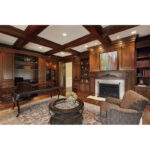 " Mislead II " - Image 7