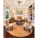 " Mislead II " - Image 8