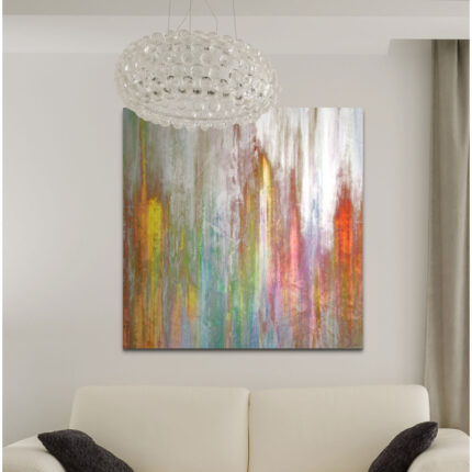 ” Mislead II “ - Chic Decora