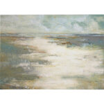 " Misty Coast " - Image 4
