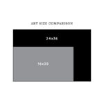 " Mlb Stadium Map " - Image 2