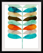 " Mod Fern " by Aimee Wilson - Image 2