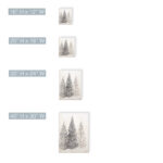 " Monoscape I " by Karen Biery - Image 5