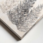 " Monoscape II " - Image 3