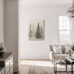 " Monoscape II " - Image 4