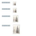 " Monoscape II " - Image 5