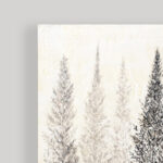 " Monoscape II " - Image 6