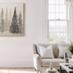 " Monoscape II " - Image 7