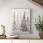 " Monoscape II " - Image 8