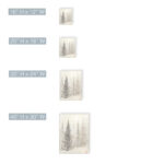 " Monoscape III " - Image 4