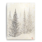 " Monoscape III " - Image 5