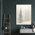 " Monoscape III " - Image 7