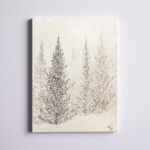 " Monoscape III " - Image 2