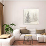 " Monoscape III " - Image 3