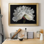 " Morning Light " Painting Print - Image 4