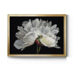 " Morning Light " Painting Print - Image 7