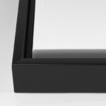 " Morning Rise " by Alex Hanson Painting Print - Image 6