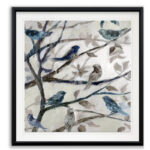 " Morning Song I " - Image 8