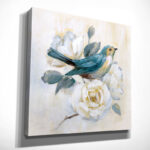 " Morning Song I " - Image 2