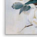 " Morning Song I " - Image 3