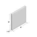 " Morning Song I " - Image 4