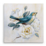 " Morning Song I " - Image 5