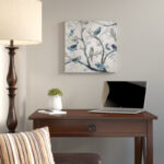 " Morning Song II " - Image 3