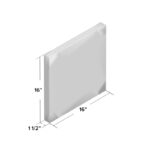 " Morning Song II " - Image 4