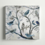 " Morning Song II " - Image 6