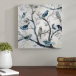 " Morning Song II " - Image 2