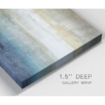 " Mountain Lake " - Image 3