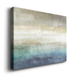 " Mountain Lake " - Image 4